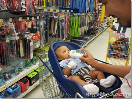 Harraz breastfeeding Harraz breastfeeding