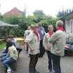 Stammestag09_09.JPG