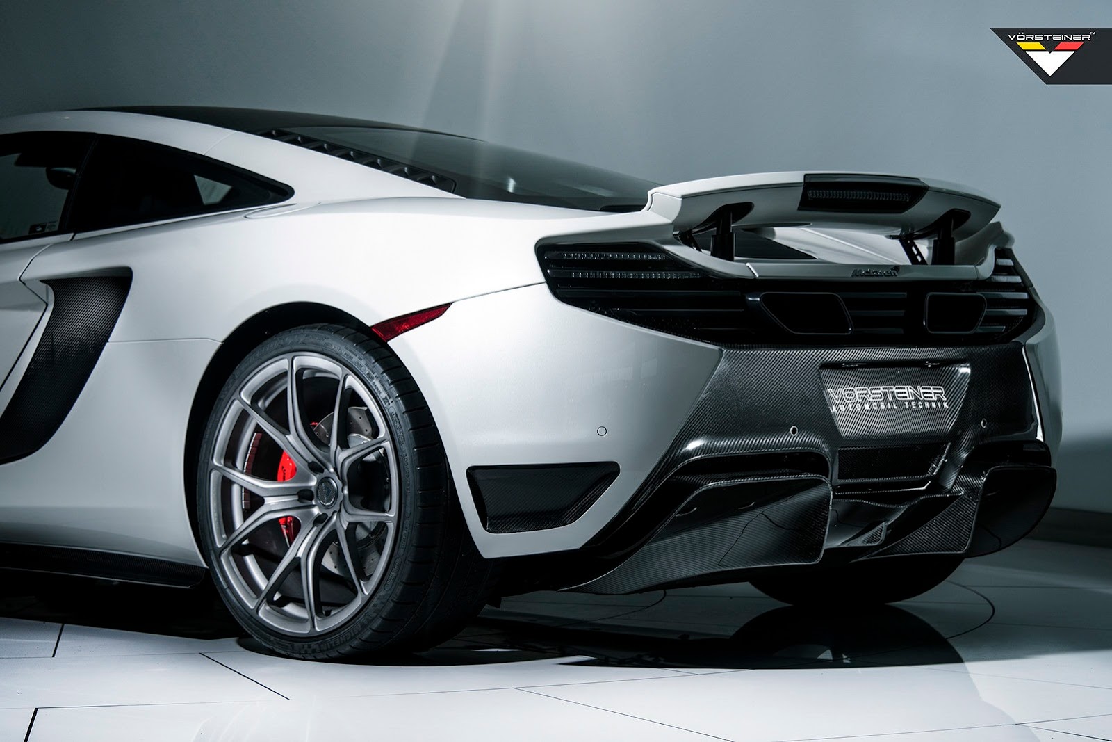 [Vorsteiner-McLaren-MP4-12C-VX-2%255B2%255D.jpg]