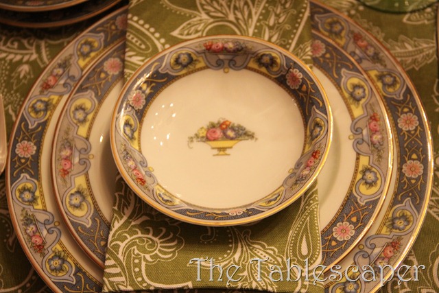 [Debbies-Tea133.jpg]