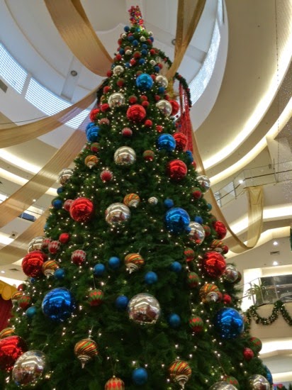 IMG_5406.jpg Christmas Tree
