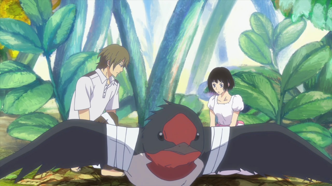 [%255BHorribleSubs%255D%2520Natsuyuki%2520Rendezvous%2520-%252006%2520%255B720p%255D.mkv_snapshot_02.45_%255B2012.08.09_16.01.54%255D%255B2%255D.jpg]
