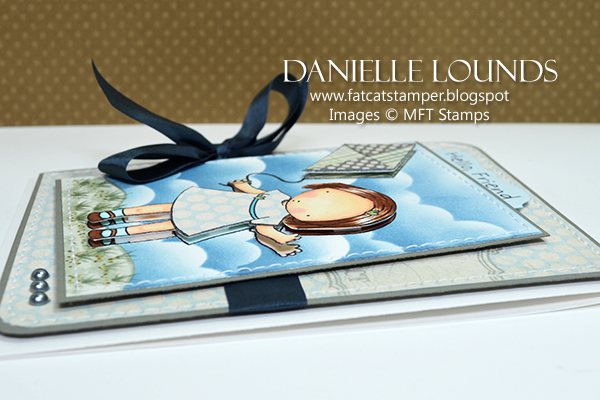 [HighInTheSky_Friend_Sideview_DanielleLounds%255B2%255D.png]