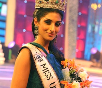 [Vasuki-Sunkavalli-Miss-Universe-2011%255B2%255D.jpg]
