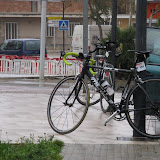 VIII Marxa de Llevant (5).jpg