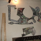 DSC00098.JPG