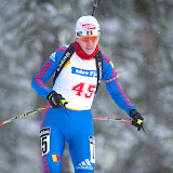 Eva Tofalvi
