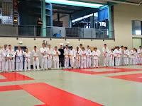 judo-adapte-coupe67-699.JPG