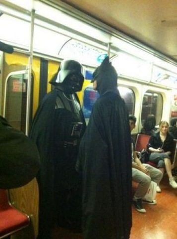 [viral-picdump-pics-2a3b41%255B2%255D.jpg]