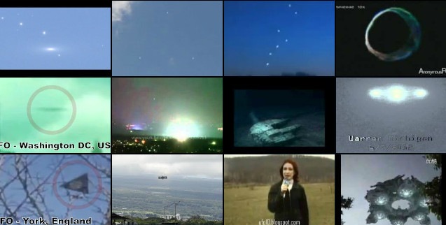 [Alerta%2520OVNI%2520Ufos%25202012%255B4%255D.jpg]