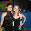 HalloweenXango2011-060.jpg