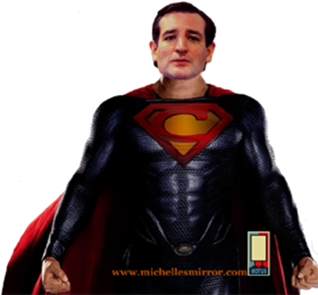 ted cruz-superman 280