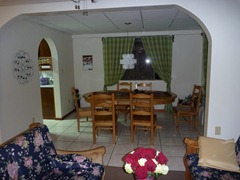P1040600