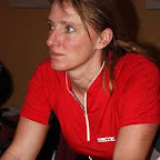 Event Motion Point 28.02.09 207 (Small).jpg