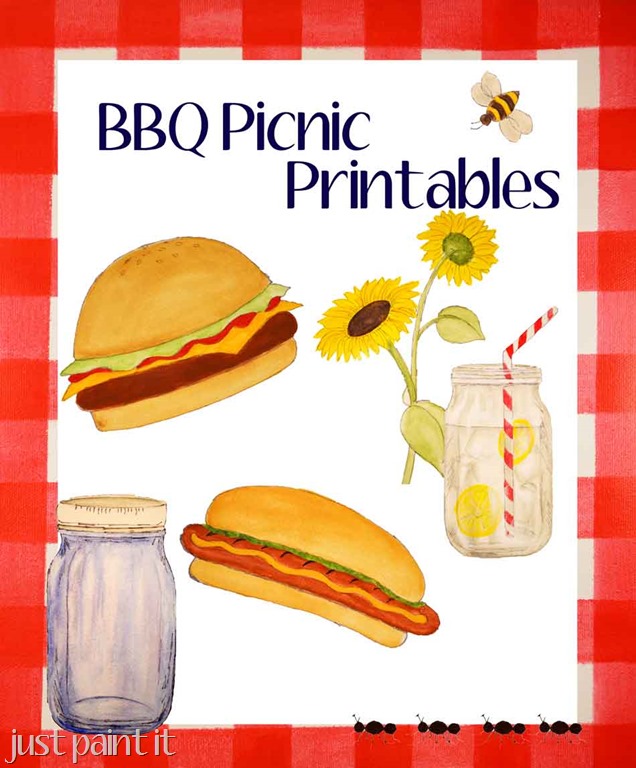 [BBQ-Picnic-Printables%255B4%255D.jpg]