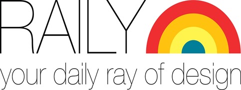 logo_raily