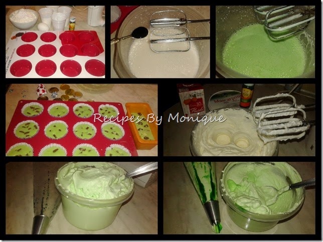 CUPCAKES DE PANDAN1