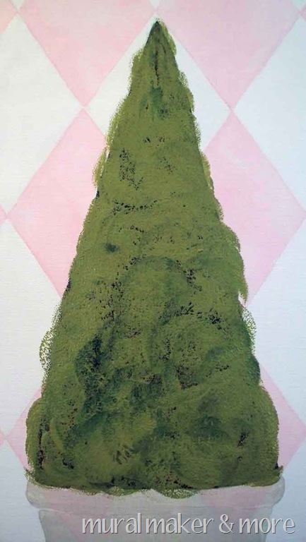 [how-to-paint-topiary-3%255B10%255D.jpg]