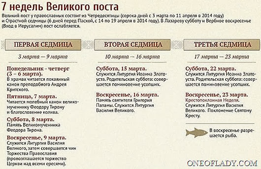 f68c7d23bd0f10bf2ea9f1b795cdbd59