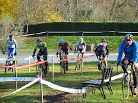 DSCF7982.JPG