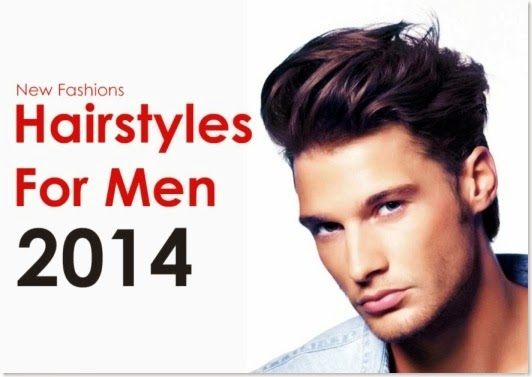Hairstyles-For-Men-2014-880x621