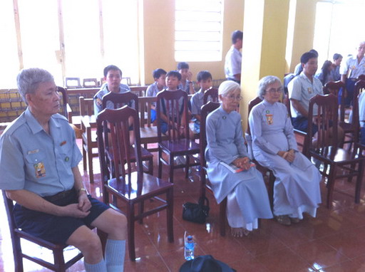 HiepKtGDPT-TayNamPhan_05.jpg