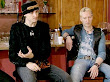 Mystery Pua Tv Show 4