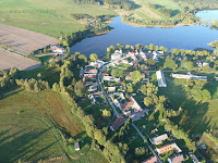 Blato_013.JPG