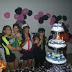 Festa a Fantasia _ 079.JPG