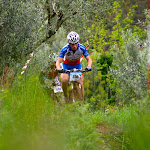 PC295323.jpg