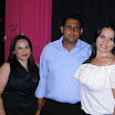Formatura_J.Campos_042.JPG