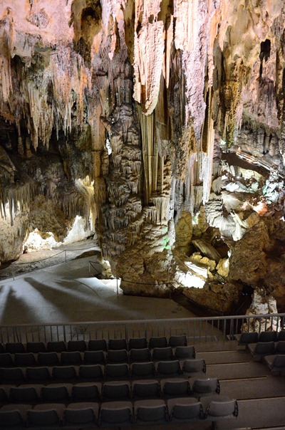nerja caves7
