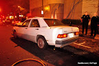 News_120211_Collision_DwnTwn_Mav-016.JPG