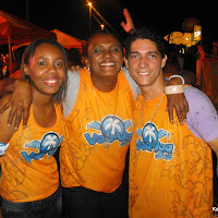  Voa_Voa_Chiclete_com_Banana_13_12_2009
