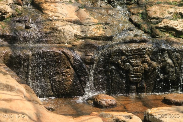 [IMG_6613%255B7%255D.jpg]