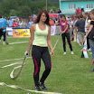 DSC_0023.NEF.jpg