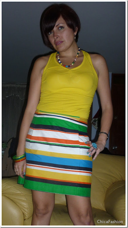 completo1 completo1
