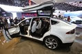 Tesla-Model-X-4