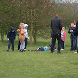 Cub Pack Holiday - Skreens Park 2012 - DSC_0214.jpg