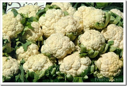 09_11_15---Cauliflower_web