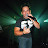P1040532.JPG