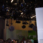 Wienwoche-2012_58.jpg