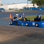 DSC_1759.JPG