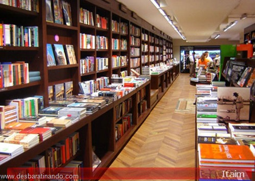 livraria da vila (7) livraria da vila (7)