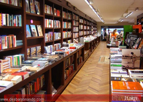 livraria da vila (7)