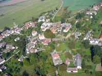 Polikno_011.JPG