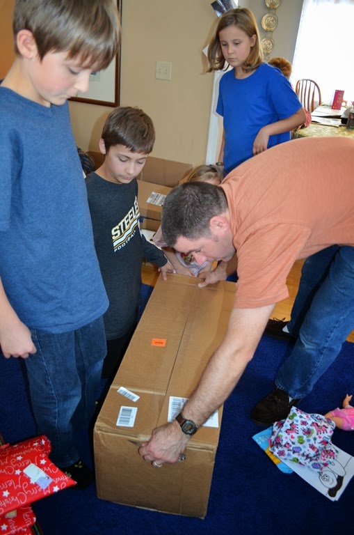 [DSC_6178%255B28%255D.jpg]