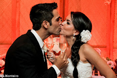 Album (digital) de fotos de Vivian e Igor. Fotografias digitais da fotógrafa profissional Mariangela Monteiro (Má Monteiro), que faz fotos de casamento, aniversários, festas de 15 anos, eventos sociais e formaturas. Também faz ensaios fotográficos e retratos para book. Atua no Rio de Janeiro, RJ. 