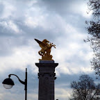 20100402_001.JPG