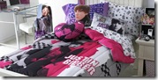 Win-a=Rocking-Bieber-Bedroom Win-a=Rocking-Bieber-Bedroom
